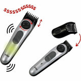 V5H2820DFC9C442A92A53A2B8353E1D214ER5918134P3