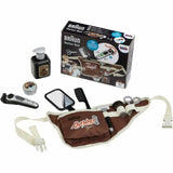 V4HA290ABF447A8315DBD1C154BD497FCAFR5918138P4