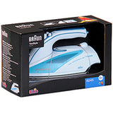 V3HC7DE2D595A2FCC037FE354464AA58D0ER5769316P3