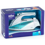 V3HAC03FF455F8E8EBB3793F0855FEA7992R5769329P8