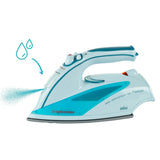 V3H86E562E641DE68120F42D4230CF4A691R5769318P4