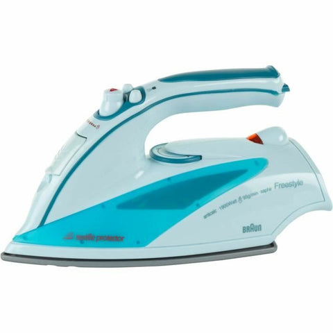 Set di Attrezzi Klein