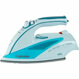 V4HD906DD7A3D29AD63114511754A90092CR5769314P1