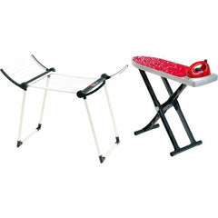 Kit per Cleaning & Storage Klein 3 Pezzi (3 Unità)