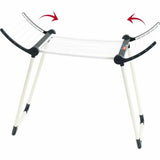 V5H5630B38EC1120506D23A98D4E066C6C1R5916824P4