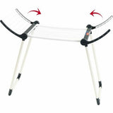 V5H5630B38EC1120506D23A98D4E066C6C1R5916824P4