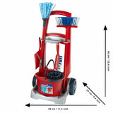 V9H42C93D28E07C152F26AAAA1686B6D0BER7131477P3