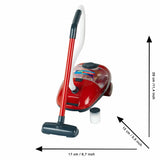 V9H8ADCFDBB3585988C890126E1765E9DCER7131478P4