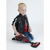 V7H1AE3049BA0E5F797B787B8B47663A71BR6895287P6