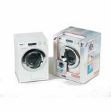 V12H2FDA37D80F42E025B2281E4088BB6448R7133467P1