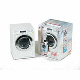 V10H2FDA37D80F42E025B2281E4088BB6448R7133467P1
