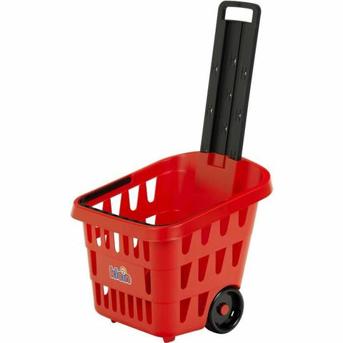 Supermercato di Giocattoli Klein My Market - 7248
