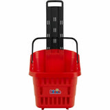 V5H5A85418B8A4913255AE617C65D9B0428R7387508P2