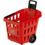 V6HA600B6F2F3364866145C6043D335CC71R7387511P3