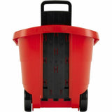 V4H8C4B55EDC1AF24B026BFC089C12581EER7387514P4