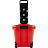 V5H5278B9EAC373073F0A3391DC2D938275R7387516P5