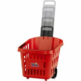 V5H3A4E8C28A91781D530E9A44A1B67E5A1R7387517P6