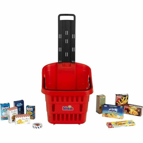 Supermercato di Giocattoli Klein