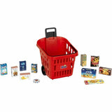 V4H37591F7D84FF1273E90FFBFD5162C6F6R6820711P2