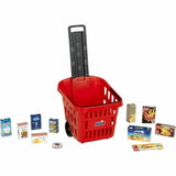 V3H90ADEE56C3984DA9ADF7769B9E6B43FCR6820712P3