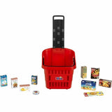 V5H6A6351821D4C131CF8C42F567E57E02ER6820714P5