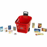 V3H96F9418B707B4C83632FEF441E517716R6820715P6