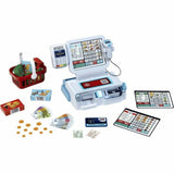 V4H10062F4F6D77A93767FA23D38601EF70R7050776P2