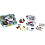 V2H8F3C7FF196C8792EB5318C6E0CA74278R7050779P3