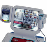 V3H688937E59C393AB34E203E8C818028BAR7050782P4