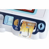 V4HF54EEC446A3CE20884C27079B295B68BR7050790P6