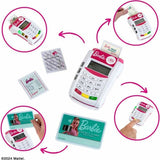 V3H7D63AC9B1DA08AD5DB51A78F468CF6D2R5918149P2