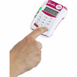 V4H30471051C96D4F108AEF3119A250F433R5918156P4