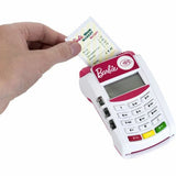 V5HCDB7C6D1E7AF027BD1748943D830EE88R5918160P5