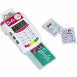 V5H660B1FD6E0E5F77F785C24AF528E3DBBR5918163P6