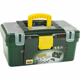 V5HE43137C4CBDA446943E0BE1C48E82E56R5819831P2