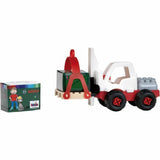 V4H5995ADA3656EECDFC6EA89851EFBFE0FR5819824P3