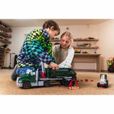 V3HD9C19D54A350A20360B9F68D50C761A4R5819826P4