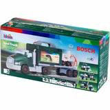 V6H92BCA21B313120117712CE67BEA425DBR4417796P1