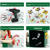 V3H3F80C91CD9829EF6011B46A5988D93F0R7157503P3