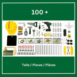 V4HFF2366B33B1AA148A5ACBBAB7E260D6AR7157504P4