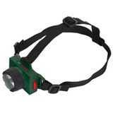 V2HDE061CB140D05CAC7ADF9A28A138C822R5779179P3