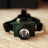 V2H9608B6CC23DB2F2D7DD5773D92C2EB96R5779193P7