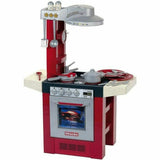 V9H33C21EAFA5826C6CBA618512A33B54EBR3726879P1