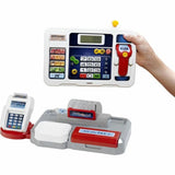 V6HC4F272C2F6F7289D51CBEF9C192EA76CR3295465P2