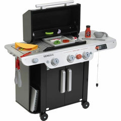 Toy BBQ Klein