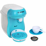 V6H64CF7F3D070C44EC095F1C6365F467FDR3732293P2