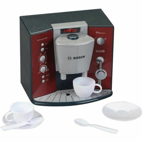 Cafetera de juguete Klein 9569