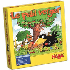 Gioco da Tavolo HABA