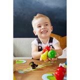 V3H51E74DA52F5E56356772222388DBEC92R7025545P8