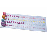 V2H6B9B38D6AE9355E04AF85E6AC44BFD82R6796184P4